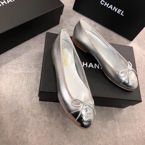 CHAL Women Shoes 1：1 Quality-262