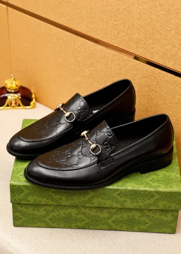 G men shoes 1：1 quality-3804