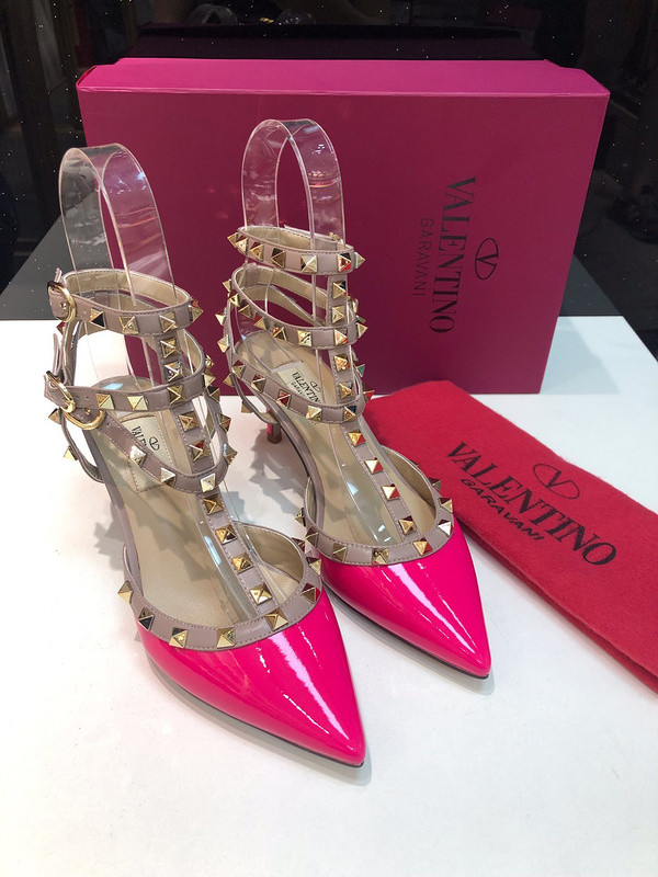 VT Sandals 1：1 Quality-046