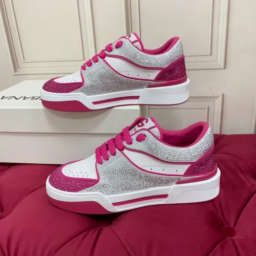 DG Women Shoes 1：1 quality-355