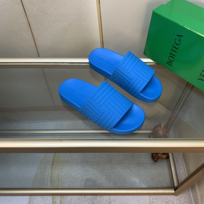 BV men slippers 1：1 quality-046