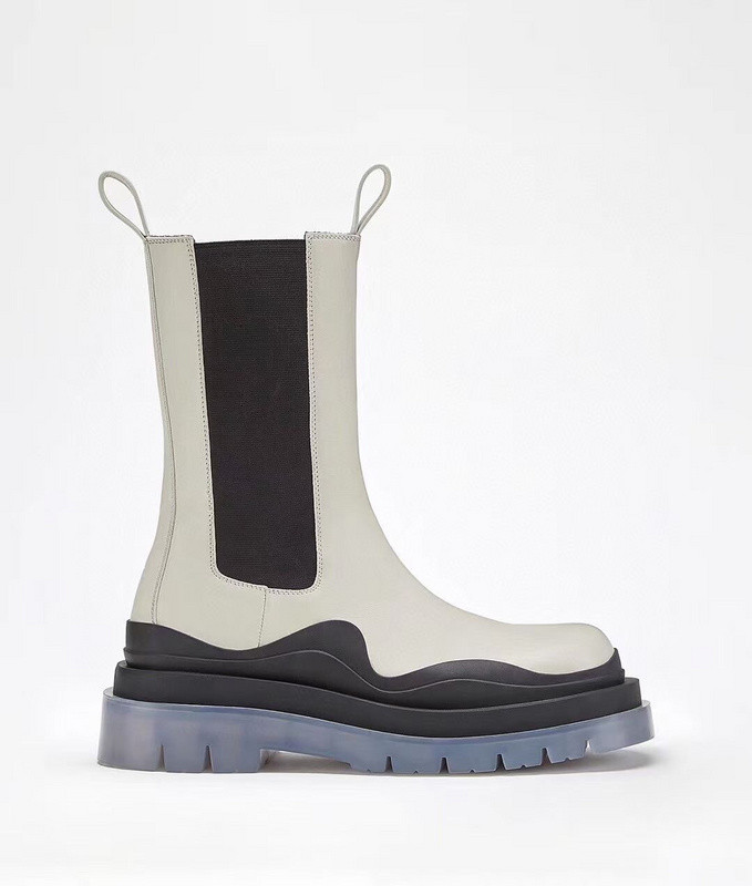 BV men shoes 1：1 quality-064