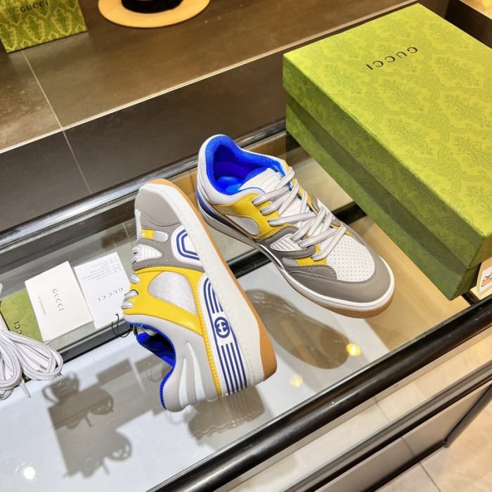 G men shoes 1：1 quality-3661