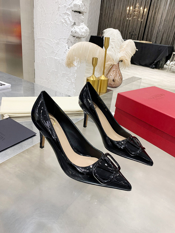 VT Sandals 1：1 Quality-157