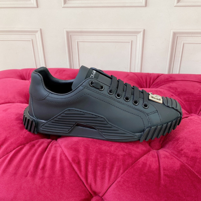 D&G men shoes 1：1 quality-941