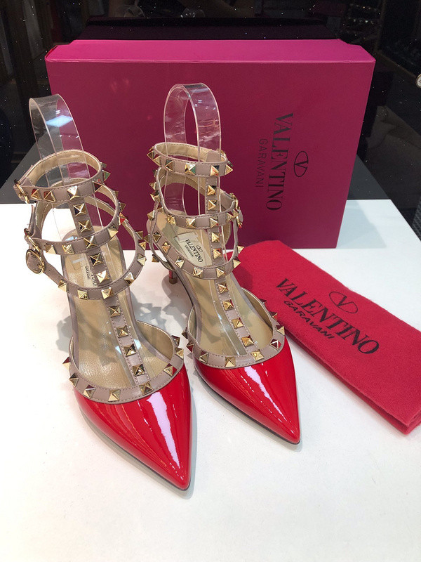 VT Sandals 1：1 Quality-047