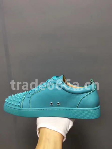 Super Max Christian Louboutin Shoes-774