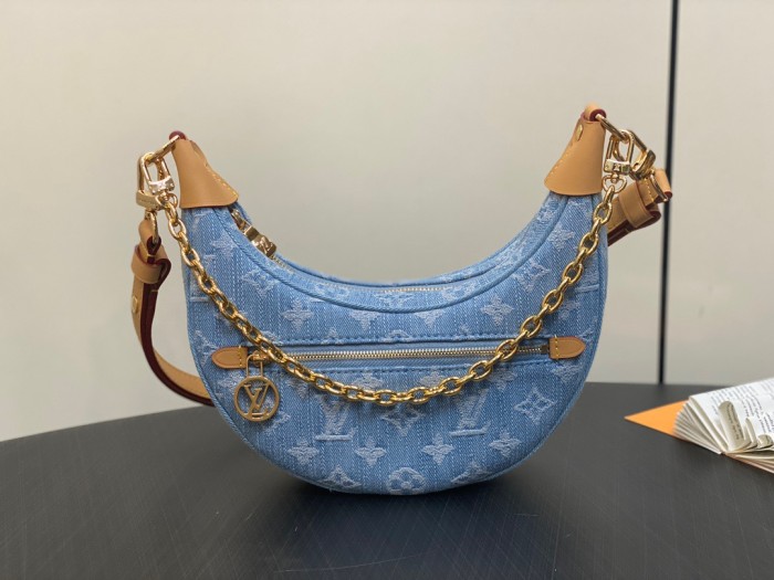 LV High End Quality Bag-2118