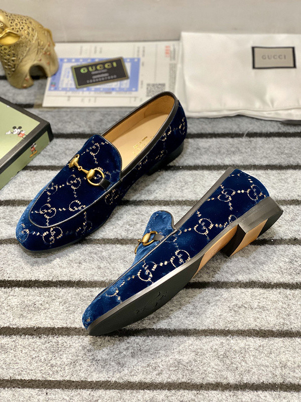 G men shoes 1：1 quality-3562