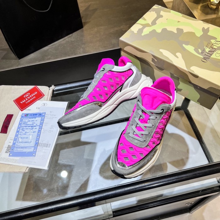 V men shoes 1：1 quality-296