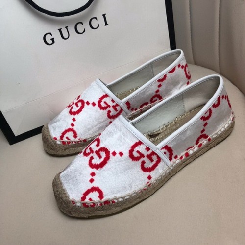 G women shoes 1：1 quality-388