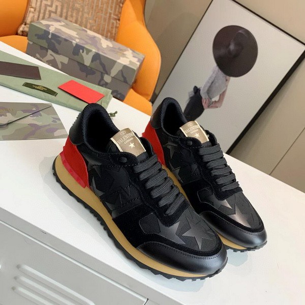 V men shoes 1：1 quality-191