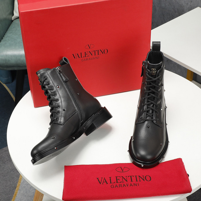 V women shoes 1：1 quality-128