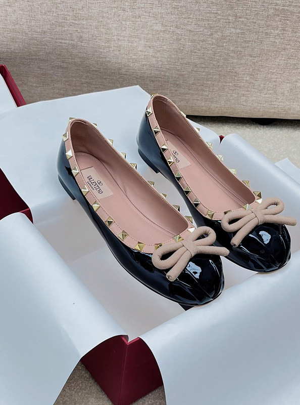 V women shoes 1：1 quality-176