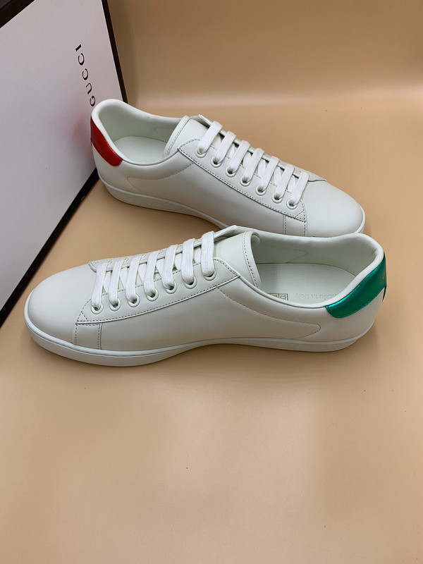 G women shoes 1：1 quality-347