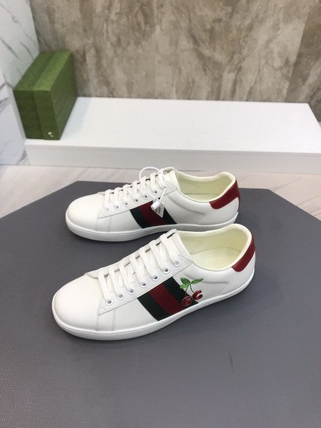 G women shoes 1：1 quality-893