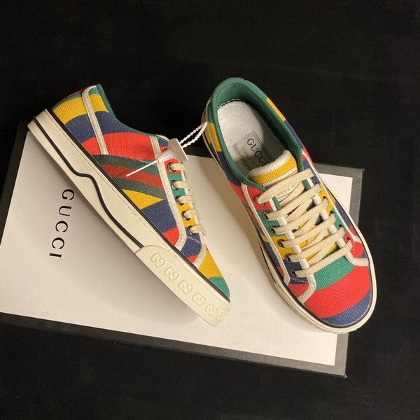 G women shoes 1：1 quality-977