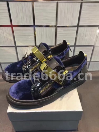 Super Max GZ Shoes144