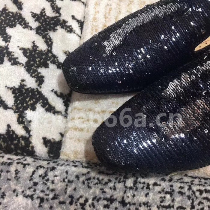 Super Max Christian Louboutin Shoes-1050