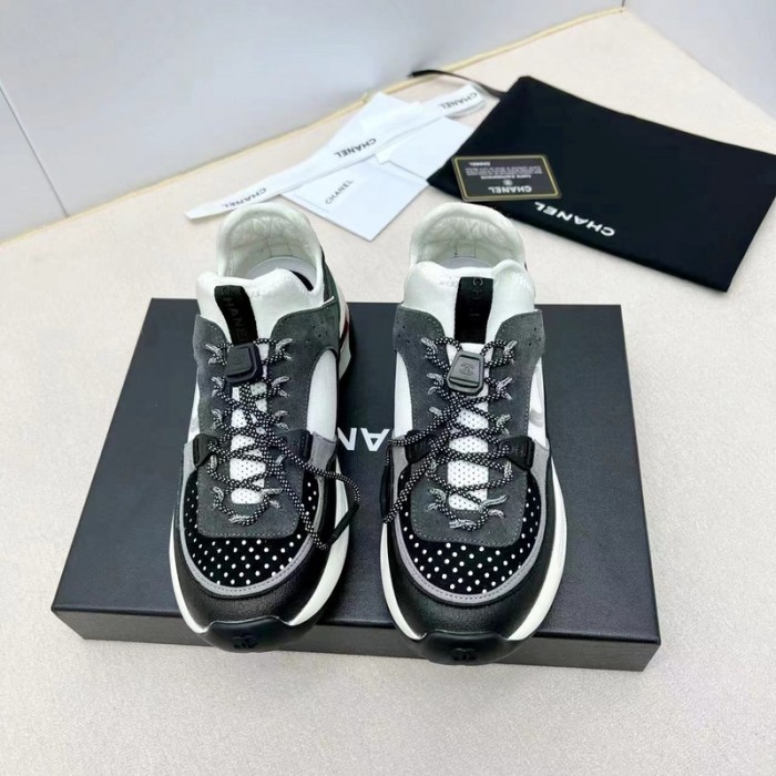 CHAL Women Shoes 1：1 Quality-773