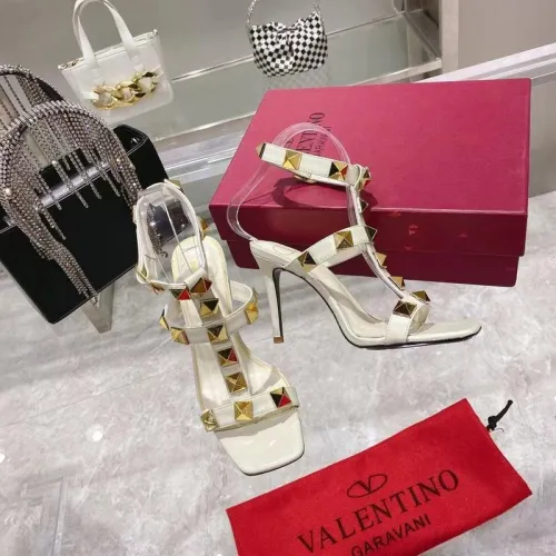 VT Sandals 1：1 Quality-103
