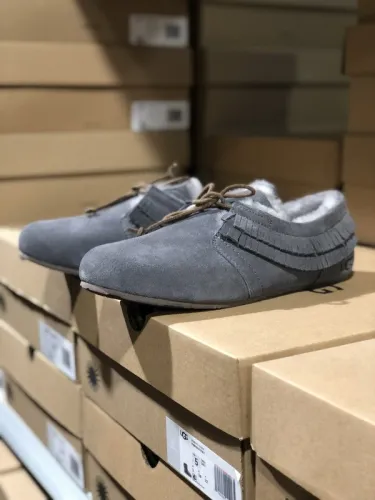 UG Boots Women-302