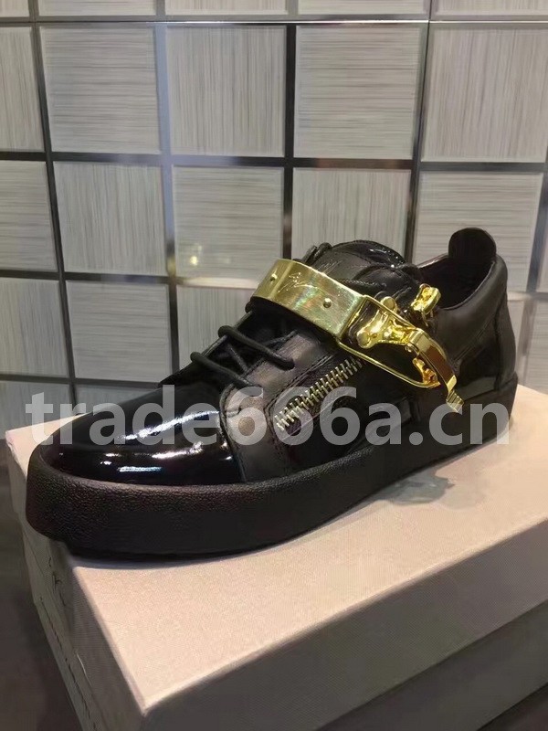 Super Max GZ Shoes139