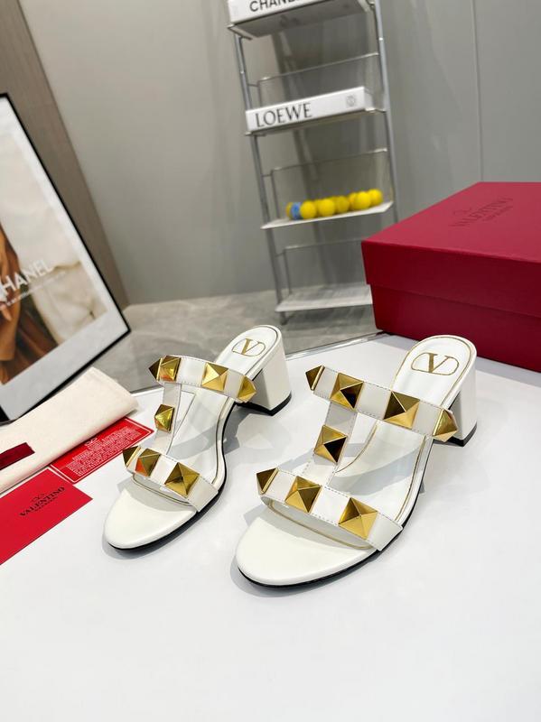 VT Sandals 1：1 Quality-074