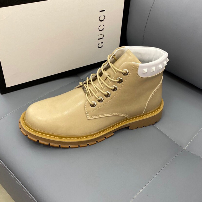 G men shoes 1：1 quality-3680