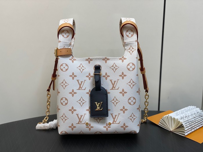 LV High End Quality Bag-2110