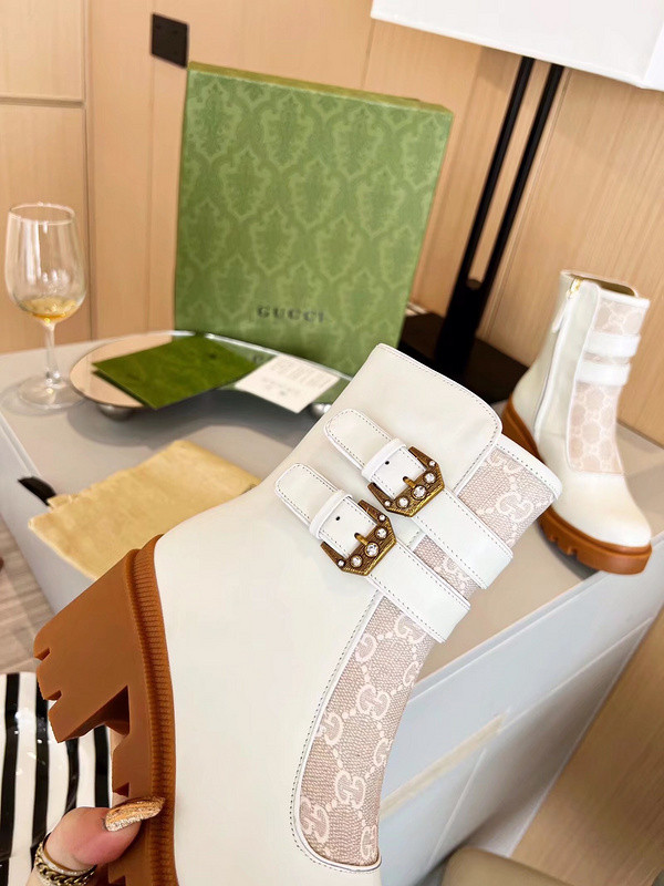 G women shoes 1：1 quality-1142