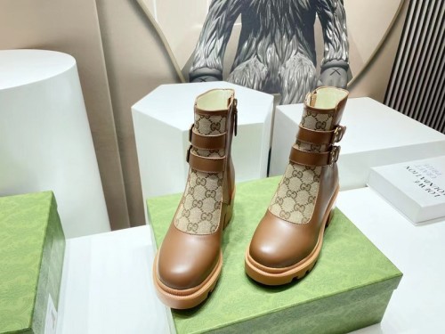 G women shoes 1：1 quality-1144