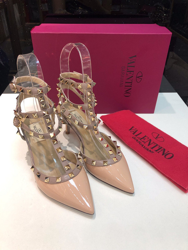 VT Sandals 1：1 Quality-050