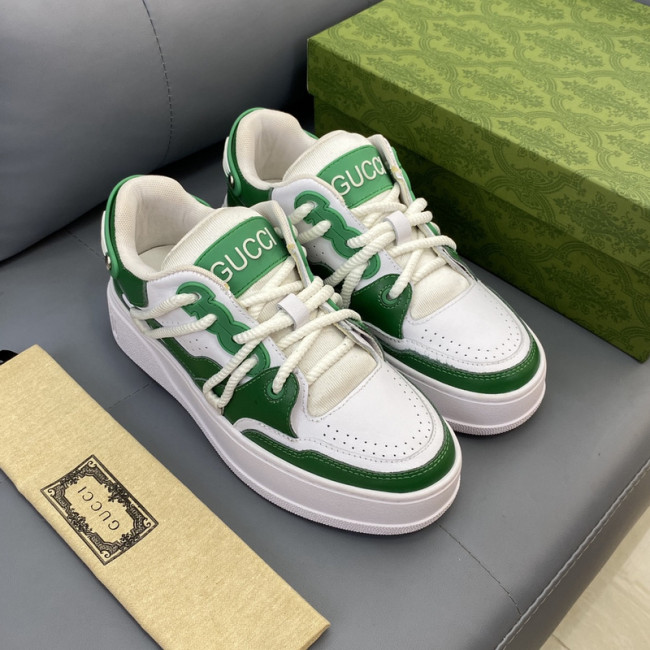 G men shoes 1：1 quality-3718