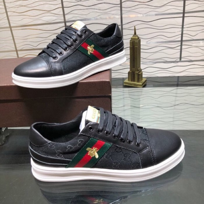 G women shoes 1：1 quality-464