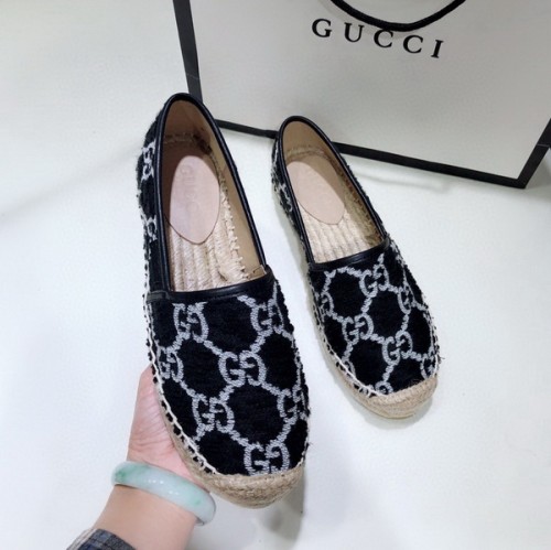 G women shoes 1：1 quality-390