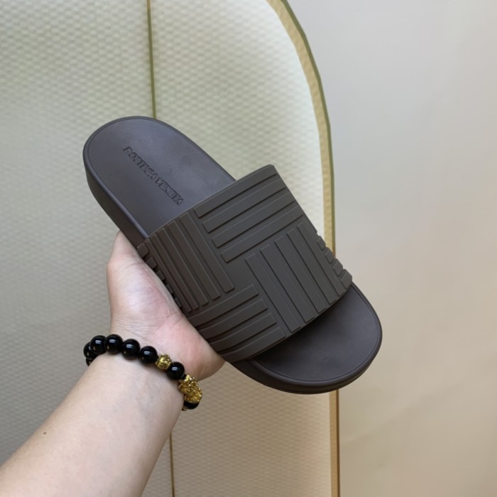 BV men slippers 1：1 quality-045