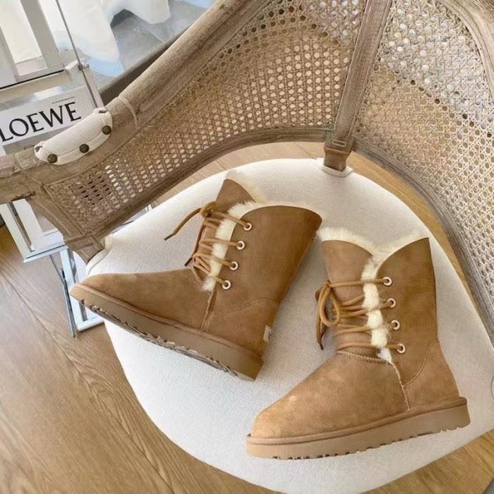 UG Boots Women-026