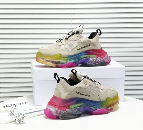 B Runner Sport women shoes 1：1 quality-066