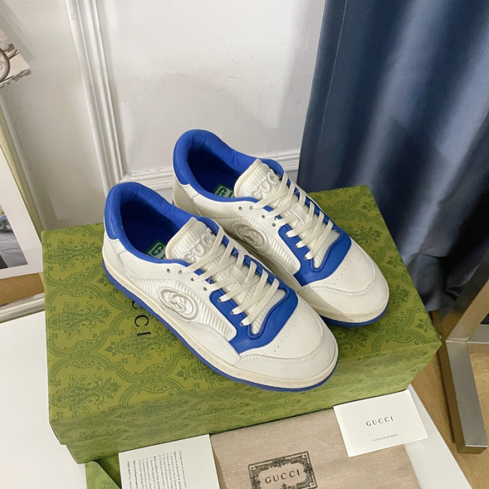 G men shoes 1：1 quality-3711