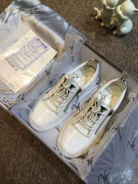 Super Max GZ Shoes217
