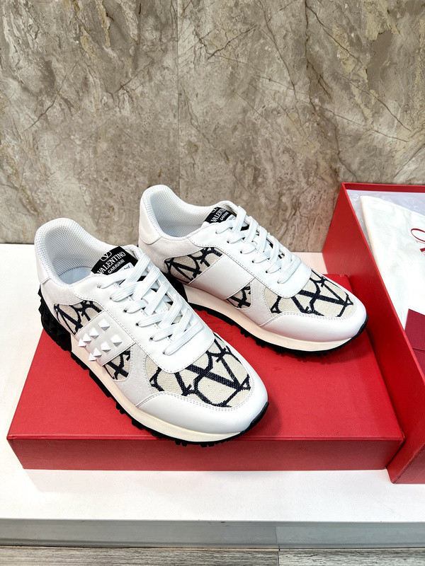 Super Max V Shoes-451