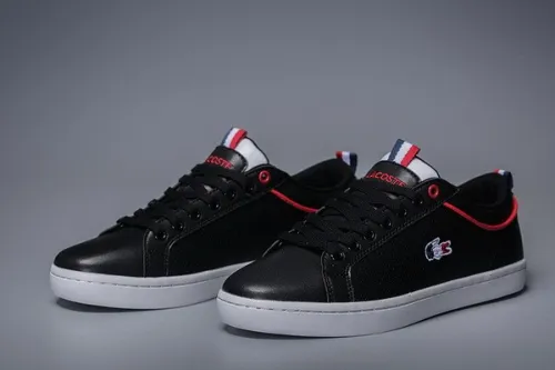 Lacoste men shoes-122