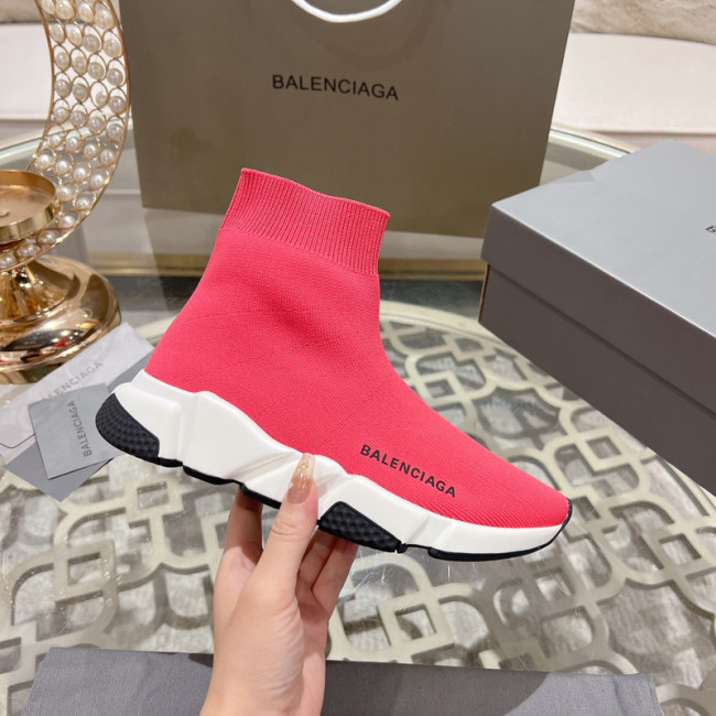 B women shoes 1：1 quality-178