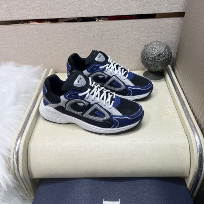 Dior Women Shoes 1：1 quality-469