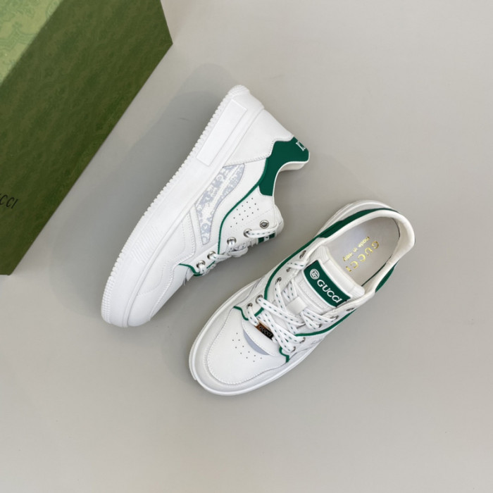 G men shoes 1：1 quality-3631