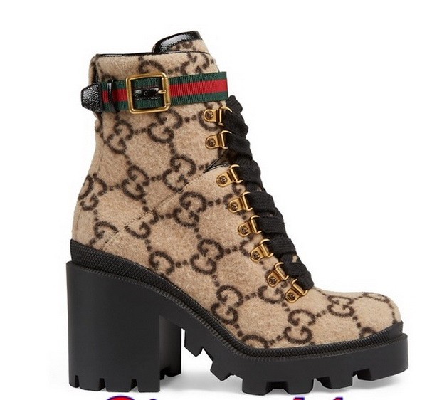 G women shoes 1：1 quality-619