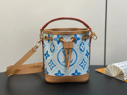 LV High End Quality Bag-2107