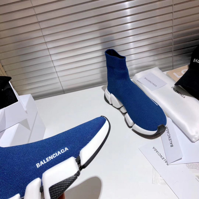 B Sock women shoes 1：1 quality-090