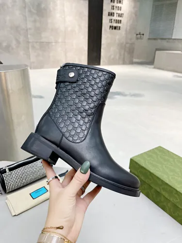 G women shoes 1：1 quality-1099